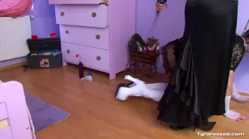 Achilos the Man Cunt Screencap 108 on sinx.preview.netperv.com