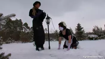 Achilos the Man Cunt Screencap 111 on sinx.preview.netperv.com