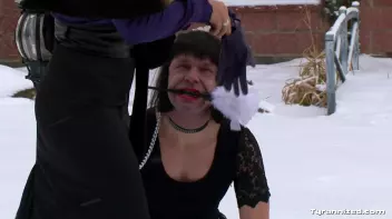 Achilos the Man Cunt Screencap 112 on sinx.preview.netperv.com