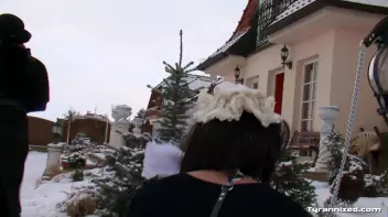 Achilos the Man Cunt Screencap 113 on sinx.preview.netperv.com