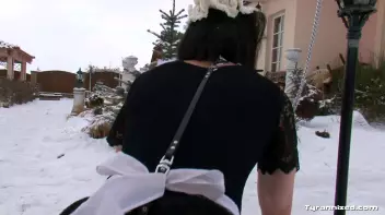 Achilos the Man Cunt Screencap 114 on sinx.preview.netperv.com