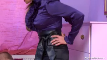 Achilos the Man Cunt Screencap 3 on sinx.preview.netperv.com