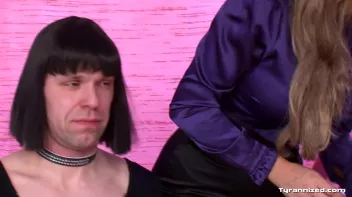 Achilos the Man Cunt Screencap 47 on sinx.preview.netperv.com