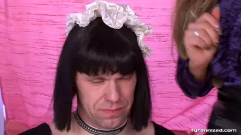 Achilos the Man Cunt Screencap 49 on sinx.preview.netperv.com