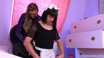 Achilos the Man Cunt Screencap 53 on sinx.preview.netperv.com