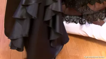 Achilos the Man Cunt Screencap 77 on sinx.preview.netperv.com