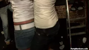 Party Hardcore Vol. 30 Part 3 Screencap 86 on sinx.preview.netperv.com