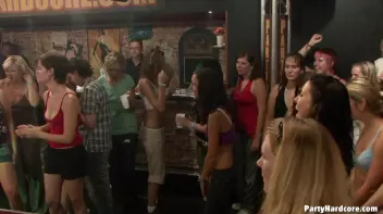 Party Hardcore Vol. 30 Part 3 Screencap 26 on sinx.preview.netperv.com
