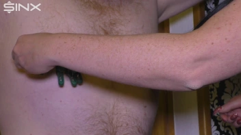 Der neue Putzsklave Screencap 38 on sinx.preview.netperv.com