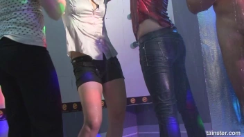 EuroFuck Competition Part 6 - Cam 4 Screencap 43 on sinx.preview.netperv.com