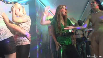 EuroFuck Competition Part 6 - Cam 4 Screencap 46 on sinx.preview.netperv.com