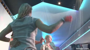 EuroFuck Competition Part 6 - Cam 4 Screencap 54 on sinx.preview.netperv.com