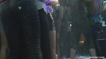 EuroFuck Competition Part 6 - Cam 4 Screencap 55 on sinx.preview.netperv.com