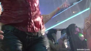 EuroFuck Competition Part 6 - Cam 4 Screencap 58 on sinx.preview.netperv.com