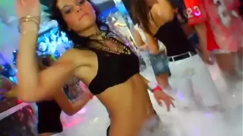 Bangstas Paradise Part 3 - Main Edit Screencap 25 on sinx.preview.netperv.com