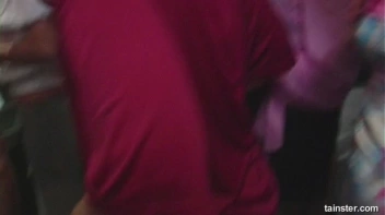 Saucy Sluts Let Loose Part 2 - Cam 3 Screencap 1 on sinx.preview.netperv.com