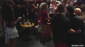 Saucy Sluts Let Loose Part 2 - Cam 3 Screencap 16 on sinx.preview.netperv.com