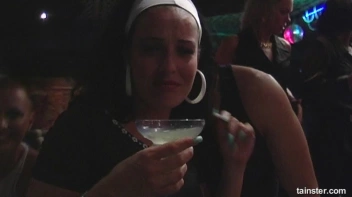 Saucy Sluts Let Loose Part 2 - Cam 3 Screencap 17 on sinx.preview.netperv.com