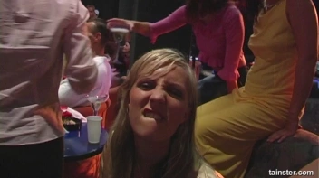 Saucy Sluts Let Loose Part 2 - Cam 3 Screencap 2 on sinx.preview.netperv.com