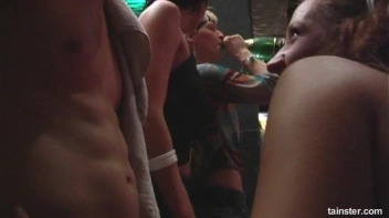 Saucy Sluts Let Loose Part 2 - Cam 3 Screencap 25 on sinx.preview.netperv.com