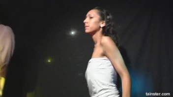 Saucy Sluts Let Loose Part 2 - Cam 3 Screencap 45 on sinx.preview.netperv.com