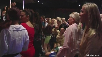 Saucy Sluts Let Loose Part 2 - Cam 3 Screencap 6 on sinx.preview.netperv.com