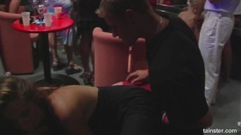 Saucy Sluts Let Loose Part 2 - Cam 3 Screencap 63 on sinx.preview.netperv.com