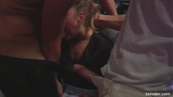 Saucy Sluts Let Loose Part 2 - Cam 3 Screencap 83 on sinx.preview.netperv.com