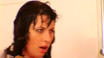 Sudsy Shampoo Mess Screencap 69 on sinx.preview.netperv.com