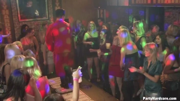 Party Hardcore Vol. 62 Part 4 - Cam 3 Screencap 91 on sinx.preview.netperv.com