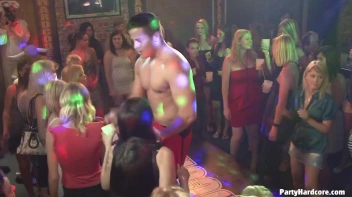 Party Hardcore Vol. 62 Part 4 - Cam 3 Screencap 97 on sinx.preview.netperv.com