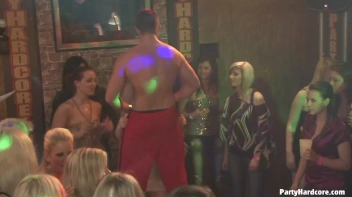 Party Hardcore Vol. 62 Part 4 - Cam 3 Screencap 98 on sinx.preview.netperv.com