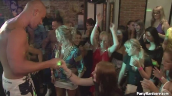 Party Hardcore Vol. 62 Part 4 - Cam 3 Screencap 12 on sinx.preview.netperv.com