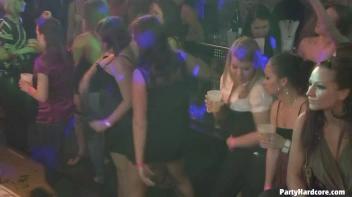 Party Hardcore Vol. 62 Part 4 - Cam 3 Screencap 13 on sinx.preview.netperv.com