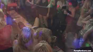 Party Hardcore Vol. 62 Part 4 - Cam 3 Screencap 2 on sinx.preview.netperv.com