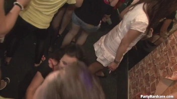 Party Hardcore Vol. 62 Part 4 - Cam 3 Screencap 23 on sinx.preview.netperv.com
