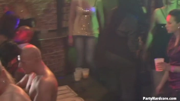 Party Hardcore Vol. 62 Part 4 - Cam 3 Screencap 37 on sinx.preview.netperv.com