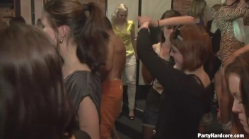 Party Hardcore Vol. 62 Part 4 - Cam 3 Screencap 65 on sinx.preview.netperv.com