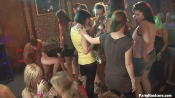 Party Hardcore Vol. 62 Part 4 - Cam 3 Screencap 80 on sinx.preview.netperv.com