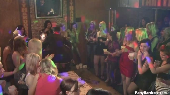 Party Hardcore Vol. 62 Part 4 - Cam 3 Screencap 83 on sinx.preview.netperv.com