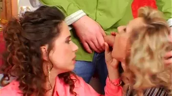 Piss On Your Back If You Piss On Mine!? Screencap 22 on sinx.preview.netperv.com