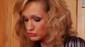 Piss On Your Back If You Piss On Mine!? Screencap 7 on sinx.preview.netperv.com