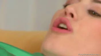 Horny Overtime Screencap 97 on sinx.preview.netperv.com