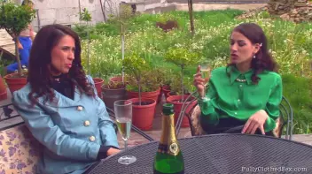 Horny Overtime Screencap 3 on sinx.preview.netperv.com