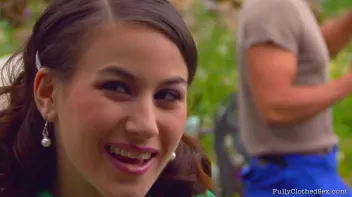 Horny Overtime Screencap 7 on sinx.preview.netperv.com