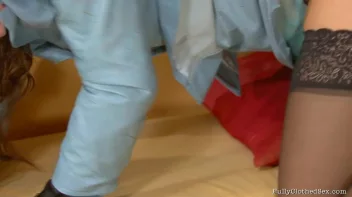 Horny Overtime Screencap 81 on sinx.preview.netperv.com