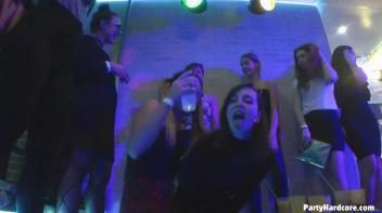 Party Hardcore Gone Crazy Vol. 32 Part 3 - Cam 1 Screencap 89 on sinx.preview.netperv.com