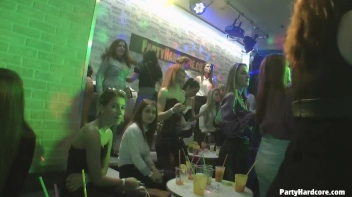 Party Hardcore Gone Crazy Vol. 32 Part 3 - Cam 1 Screencap 9 on sinx.preview.netperv.com