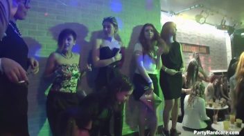 Party Hardcore Gone Crazy Vol. 32 Part 3 - Cam 1 Screencap 90 on sinx.preview.netperv.com