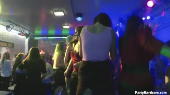 Party Hardcore Gone Crazy Vol. 32 Part 3 - Cam 1 Screencap 92 on sinx.preview.netperv.com